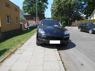 fot. SM Wejherowo