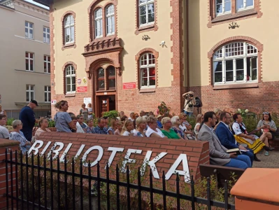 Miniatura