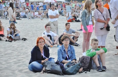 Cudawianki 2013