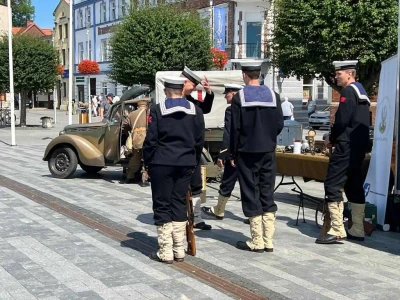 Miniatura