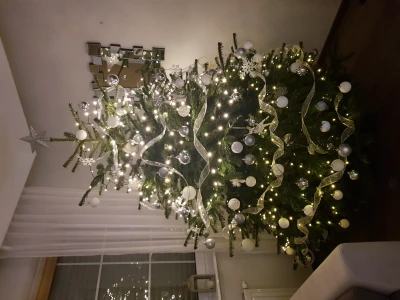 20201219_184707.jpg