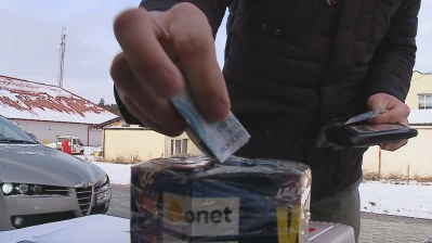 Zrzut ekranu 1247.png