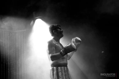 Rokcy Babloa Teatr Alatyr Warszawa  w ramach projektu Teatr Polska.jpg