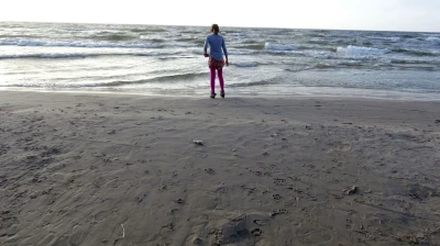 __1z__Lubiatowo Lena Baranska 7seas ink.jpg