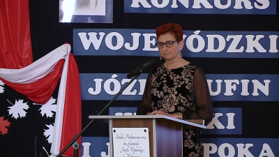 Fot. Daniel Zaputowicz/TTM