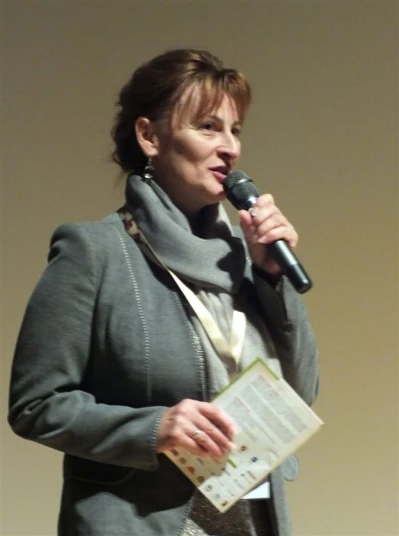Drugi dzień IV Festiwalu Przygody WANOGA 2015 fot. Leszek Spigarski