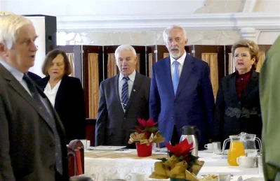 190 - 2024 12 05 08.JPG
