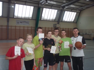 Ferie na sportowo w Helu