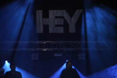 Byłeś na Gdynia Rock Fest? Znajdź się na zdjęciu!