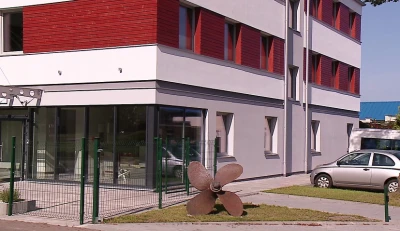 Miniatura