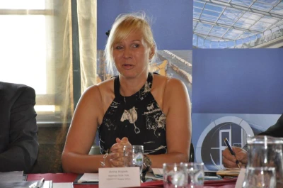 Sopot: Konferencja przed Międzynarodowymi Zawodami w Skokach CSIO 3