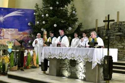 Finał V Festiwalu Serc w obiektywie fot. Leszek Spigarski