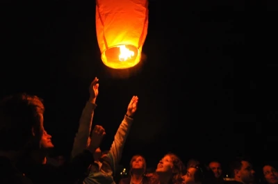 CudaWianki 2012