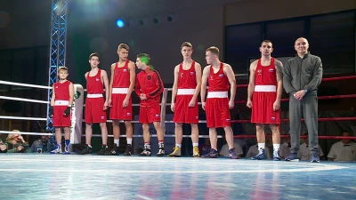 Fot. Damian Klechowicz/TTM