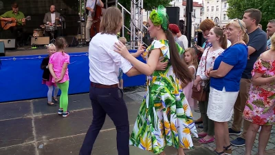 vlcsnap-2019-08-16-15h12m22s276.png