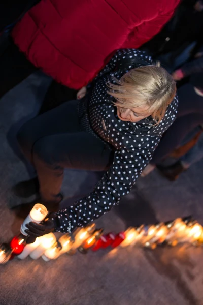 Żaneta Galewska/TTM