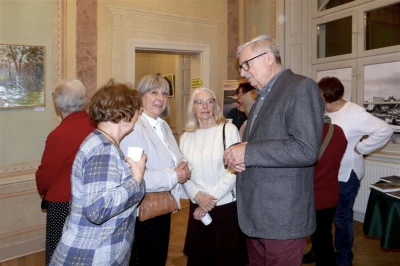 fot. Leszek Spigarski
