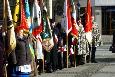 359. rocznica śmierci Jakuba Wejhera