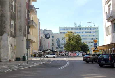 5g_TrafficDesign_LenaBaranska_7seas-ink.JPG