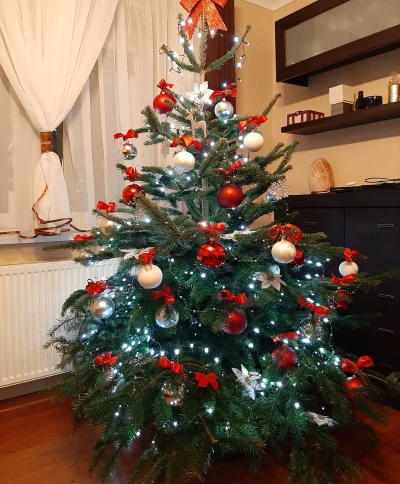 IMG_20201215_195004_784.jpg