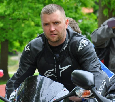 III Olimpiada Uśmiechu w Wejherowie