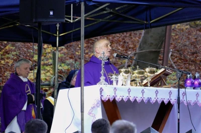 źródło: Leszek Spigarski