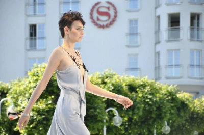 Sopot Fashion Days