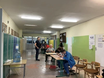 Miniatura