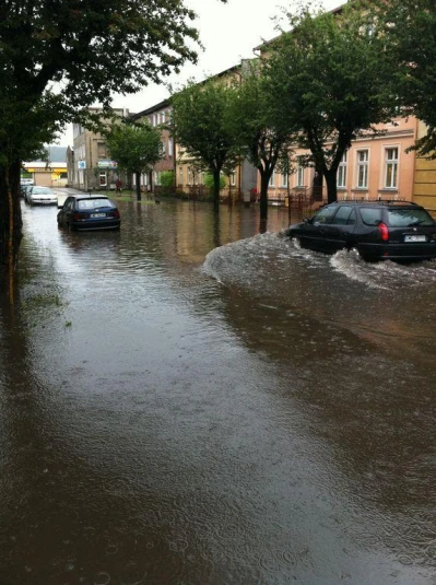 Fot. czytelnik portalu Adrian