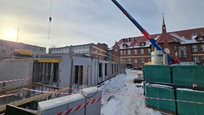 źródło: Twoja Telewizja Morska