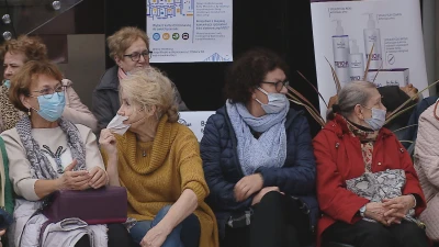 Wejherowska Karta Mieszkańca