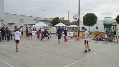 Miniatura