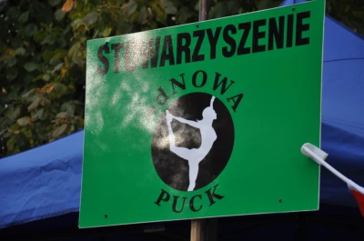 fot. Żaneta Lange
