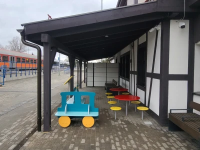 Miniatura