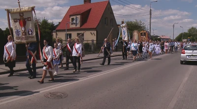 Zrzut ekranu 3265.png