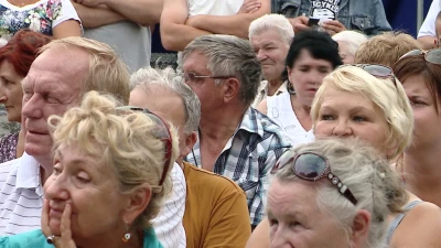 Krancbal 2014