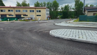 Miniatura