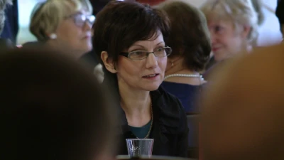 Dzień Edukacji Narodowej w gminie Wejherowo