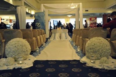 VI Pomorska Gala Ślubna