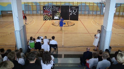 Miniatura
