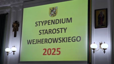 image2 5.jpeg