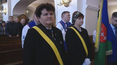 Kongres Młodych Kaszubów