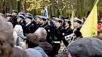 fot. Leszek Spigarski 