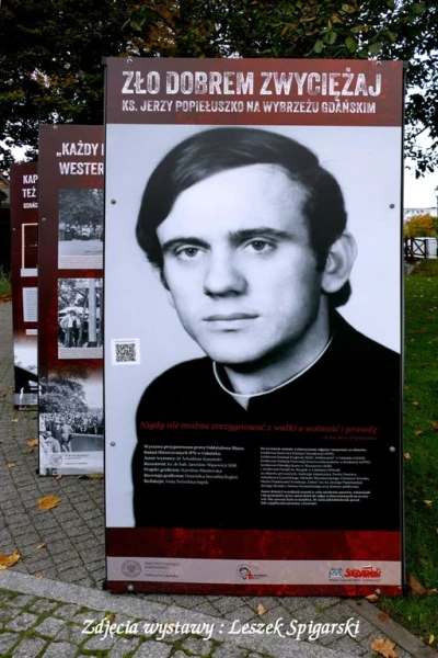 fot. Leszek Spigarski