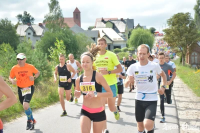 SM0_4660.JPG
