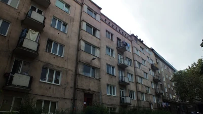 Gdyński weekend z architekturą