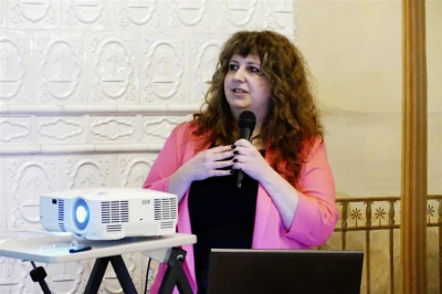V Sabat Kaszubski