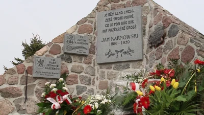 Dzień Jedności Kaszubów w Brusach