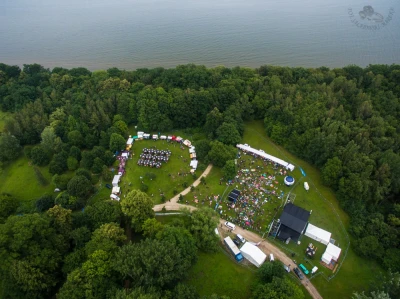 Globaltica 2016 dzień III (fot. Marek Sałatowski)