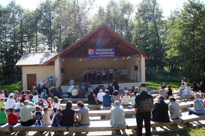 Dni Gminy Wejherowo